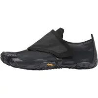 Vibram Trailope Trailrunning-schuhe