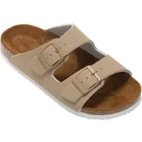 Regatta Mia Sandalen