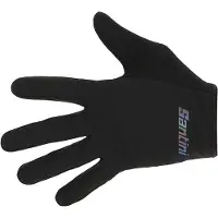 Santini Classic Handschuhe