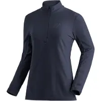 Maier Sports Damen Rolli Denise HZ W