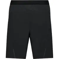 Salewa Pedroc 4 Durastretch Cargo Kurze Hose