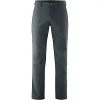 Maier Sports Pantalon Herrmann