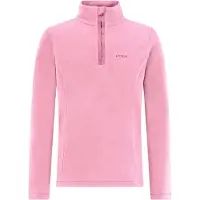 Protest Kinder Rolli Remutey JR 1/4 zip active top