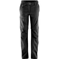 Maier Sports Wanderhose Damen Nata