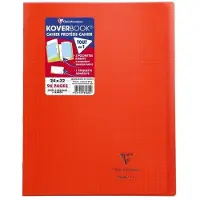 Clairefontaine Koverbook