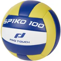 PRO TOUCH Volleyball SPIKO 100