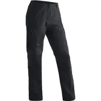 Maier Sports Damenhosen Nicole