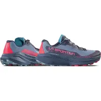 La Sportiva Prodigio 2 Trailrunning-schuhe