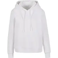 Build Your Brand Everyday Kapuzenpullover