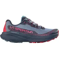 La Sportiva Prodigio 2 Trailrunning-schuhe