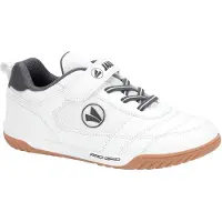 Jako Unisex Sportschuh Iconrush ID Junior