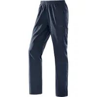JOY Sportswear Sporthose NIELS