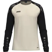 Jako Kinder Longsleeve Sonic