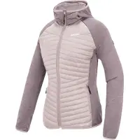 Regatta Wanderjacke Damen Andreson Marl