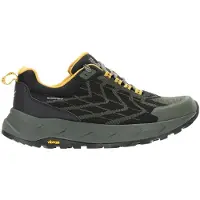 Regatta Cruize Wanderschuhe