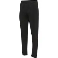 Hummel Red Basic Sweat Hosen