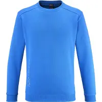 Millet Cdg Chamonix Sweatshirt