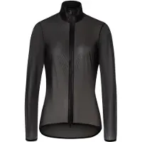 Sportful Aqua Light Jacke