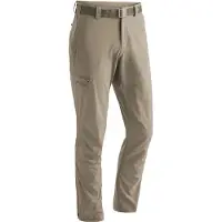 Maier Sports Herren Hose Torid slim He-Hose el.