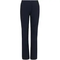 Regatta Wanderhose Damen Highton II