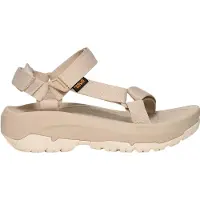 Teva Damen Hurricane XLT2 Ampsole Oyster-Schuhgröße 39