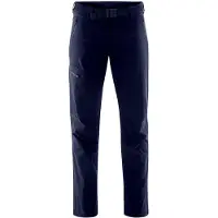 Maier Sports Oberjoch Hosen