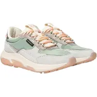 Tbs Jazonne Sportschuhe