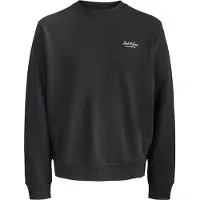 Jack & Jones Archive Graphic Sweatshirt