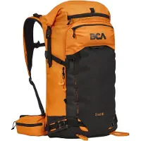 BCA Stash 35 Rucksack