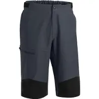 Maier Sports Herren Bermuda Stoneflex Shorts M