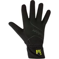 Karpos Alagna Glove black/dark grey (168) S