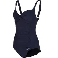 Regatta Sakari Costume Badeanzug