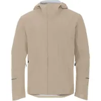 Vaude Yaras Ii Jacke
