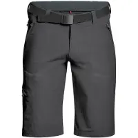 Maier Sports Nil Bermuda Kurze Hose