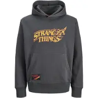 Jack & jones Kapuzenpullover