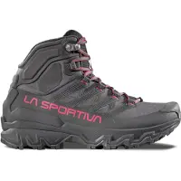 La Sportiva Ultra Raptor 3 Mid Woman GTX onyx/azalea (G19P19) 37