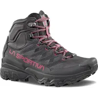 La Sportiva Damen-Wanderschuhe Ultra Raptor 3 Mid GTX