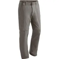 Maier Sports Tajo Hosen