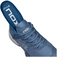 NOX Ml10 Hexa Padelschuhe