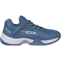 NOX Ml10 Hexa Padelschuhe
