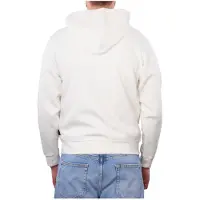 Replay Kapuzensweatjacke
