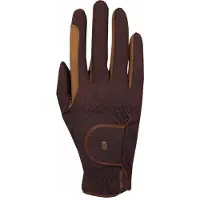 Roeckl MALTA WINTER Handschuhe