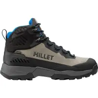 Millet UBIC MID GTX M Herrenschuh DORITE, Größe 45.5