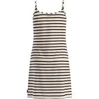 Protest Damen Kleider halblg. Da PRTBounties dress