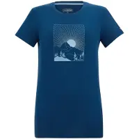 Regatta T-Shirt Fingal Stretch