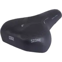 Contec Volare Gt Trekking Sattel
