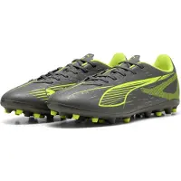 Puma Ultra 5 Play Mg Fußballschuhe