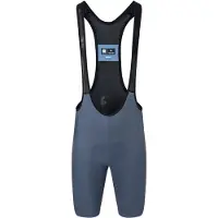 Sportful Pulse Trägerhose
