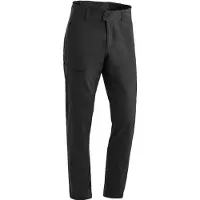 Maier Sports Pantalon Nil Loop