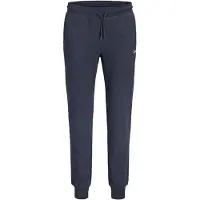 Jack & jones Gordon Archive Jogginghose Kinder 176